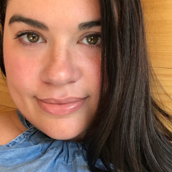 Meet your Posher, Elizabeth - Picture 1 of 1